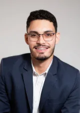 Vereadores - Legislatura De 2025 À 2028 3 Vereador daniel de charanga