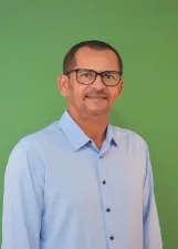 Vereadores - Legislatura De 2025 À 2028 8 Vereador val