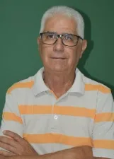 Vereadores - Legislatura De 2025 À 2028 4 Vereador jackson