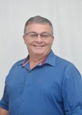 Vereadores - Legislatura De 2025 À 2028 9 Vereador vanderlei de vazinho